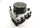 51932761  Abs-pumpe Fiat 