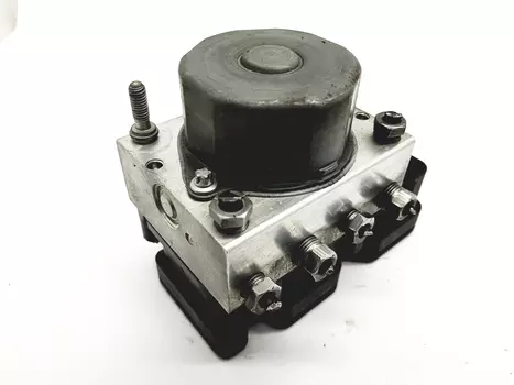 51932761  Abs-pumpe Fiat 