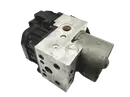 7700432643 Abs-pumpe Renault