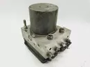 51786433 Abs-pumpe Fiat 