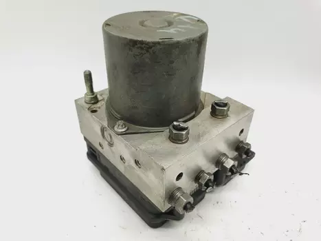 51786433 Abs-pumpe Fiat 