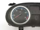 8200451344 Tacho kombiinstrument Renault Diesel