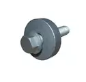 7703102139 Schraube Dacia Nissan Renault 