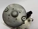 46825714  Abs-pumpe Fiat 