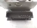 51787091 Abs-pumpe Fiat 