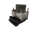 8200129951 Abs-pumpe Renault 