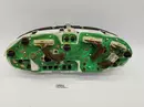 94003-29115 Tacho kombiinstrument Hyundai 