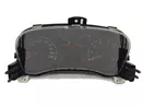 51711239 Tacho kombiinstrument Fiat