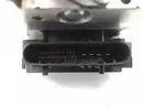 8200129951 Abs-pumpe Renault