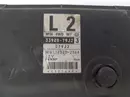 33920-79J2 Steuergerät Fiat Suzuki