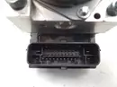 51798104  Abs-pumpe Fiat 