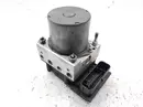 1401109880  Abs-pumpe Citroen Fiat Peugeot 