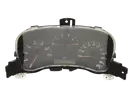 46753574 Tacho kombiinstrument Fiat