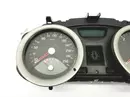 8200399695 D Tacho kombiinstrument Renault Diesel