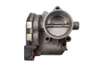 1635Q9 1635.Q9 Drosselklappe Citroen Peugeot 1,6 16v NFU