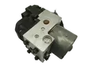 9635756480 Abs-pumpe Citroen Peugeot