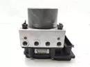 44510-0H010 4541F5 Abs-pumpe Citroen Peugeot Toyota