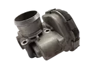 0345G4 0345.G4 0345F9 Drosselklappe Citroen Ford Peugeot 1,6 HDI