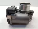 7S7G-9F991-BA Drosselklappe Ford Volvo