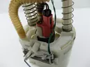 KWN831 1815A Kraftstoffpumpe Ford 