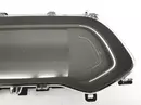 P248100950R Tacho kombiinstrument Renault 