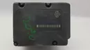 7700424520 Abs-pumpe Renault