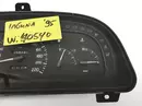 7700844747  Tacho kombiinstrument Renault 