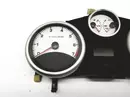 9662903880 Tacho kombiinstrument Peugeot 