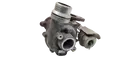 7701478939 Turbolader Dacia Renault 1,5 DCI K9K