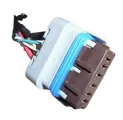 9818705980 9810939880  Elektrische kabel Citroen Peugeot 