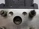 44510-02050, 89541-02030 Abs-pumpe Toyota