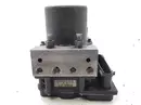 8200415220 Abs-pumpe Renault
