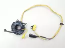 95GB-14A664-AB Wickelfeder rückstellring airbag Ford