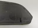 X16-120.8705 Tacho kombiinstrument Citroen 