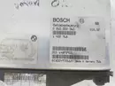 1422768  Steuergerät BMW 