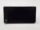 8740A115 Navigationssystem Mitsubishi