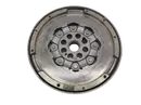123000636R Zweimassenschwungrad Fiat Nissan Opel Renault 1,6 dci R9M