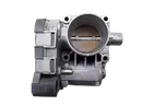 55192787 Drosselklappe Fiat Lancia 1,2 1,4