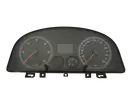 2K0920844A  Tacho kombiinstrument Volkswagen Diesel