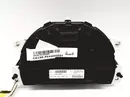 248212886R Tacho kombiinstrument Renault 