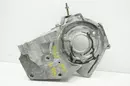 7700111960 Motorhalter Renault _1,9 DCI