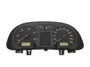 1J0919860B Tacho kombiinstrument Volkswagen Diesel