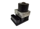 1K0907379K, 1K0614517H Abs-pumpe Audi Seat Skoda Volkswagen