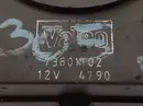 96122910 96 122 910 Sensor Citroen