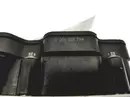 476607745R Abs-pumpe Dacia Renault