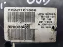 8200364588 Tacho kombiinstrument Renault 