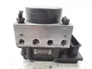 8200559749 Abs-pumpe Renault