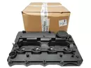 9675691480 BK2Q-6K271-AK Ventildeckel (zylinderkopfdeckel) Citroen Fiat Ford Peugeot 2.2 HDI / 2.2 JTD / 2.2 TDCI