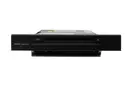 6512- 8 374 977 | Cd-radio BMW