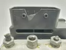 51845405  Abs-pumpe Lancia 